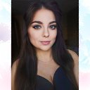 ���� Grace, ����� - ��������� 14 ���� 2025 � ������ ���� ����������