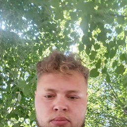 , 21, 