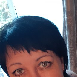 ���� Svetlana, ����������, 48 ��� - ��������� 23 ������� 2026