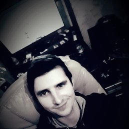 ��������, �����-���������, 34 ����