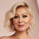 ���� V E, ��������������, 64 ���� - ��������� 20 ������� 2024 � ������ ���� ����������