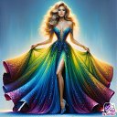 ���� ����������, �����������, 32 ���� - ��������� 14 ���� 2025