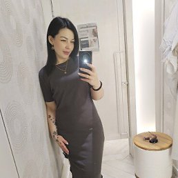���� �����, ������, 37 ��� - ��������� 26 ������� 2025