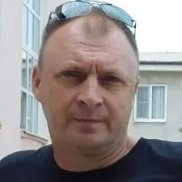 ������, 54 ����, ���������