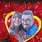 ���� Vladislav, ������, 30 ��� - ��������� 15 ������� 2025