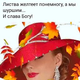 �����, ������, 51 ���