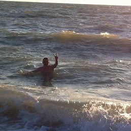 Nemo_i, ������, 38 ���