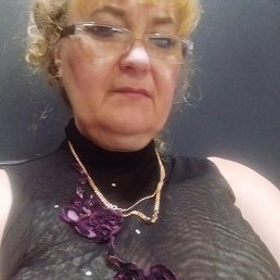 �������, ������, 62 ����