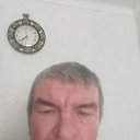 ���� ������, �����������, 63 ���� - ��������� 24 ������ 2026 � ������ ���� ����������