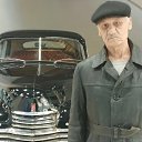 ���� ��������, ������, 60 ��� - ��������� 18 ����� 2024 � ������ ���� ����������