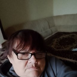 ���� ������, ������, 65 ��� - ��������� 7 ������ 2026