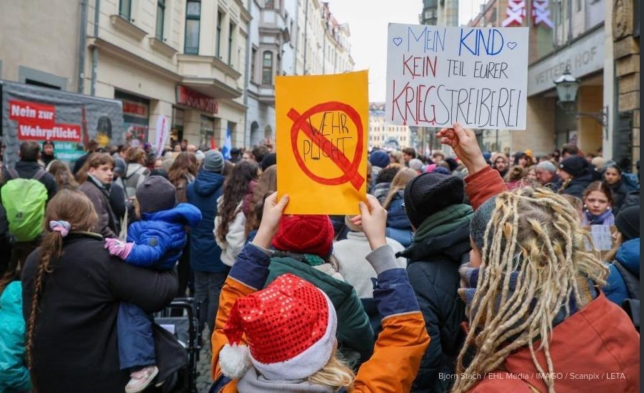 � �������� ������ ������ ������ ���� ��� ������� ������, ��� �������� � ��� ������� ����� ��� ...