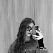 ������, 25 ���, ������