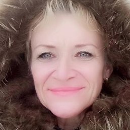 �������, ������, 55 ���