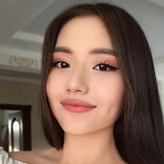 ������, 19 ���, ������