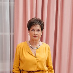 , 65, 