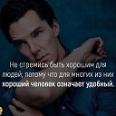 ���� ������, ����������� - ��������� 13 ������� 2025 � ������ ������ ��������