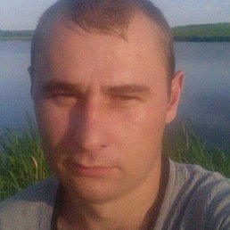 �����, �����, 35 ���