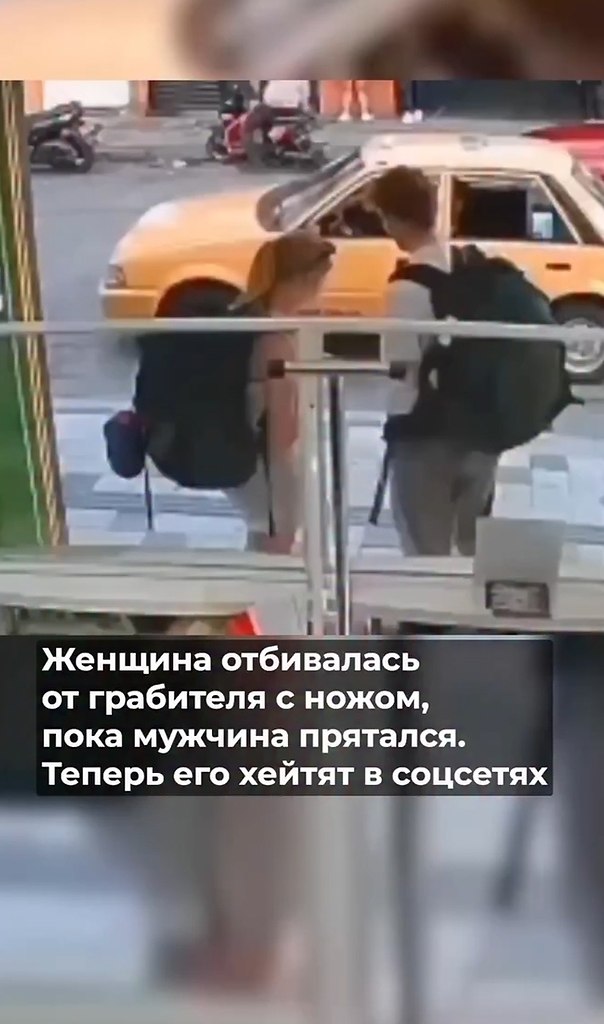     ,         ,    ... - 2