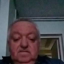 ����, 56 ���, ���������