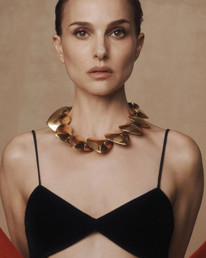   Vogue - 7