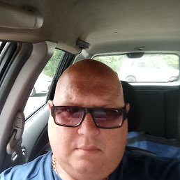 ������, 46 ���, �����������-��-�����