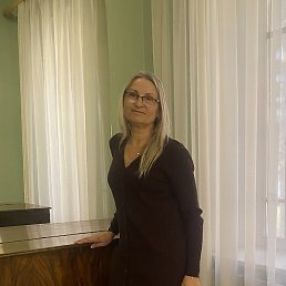 ����, ������