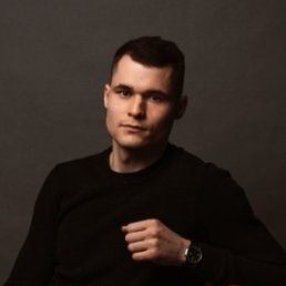 ��������, ������������, 29 ���