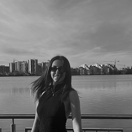 �����, 30 ���, ������