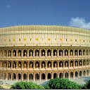 ���� ����, ������, 53 ���� - ��������� 2 ���� 2025 � ������ ���� ����������