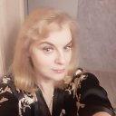 ���� ������� �������, �����-���������, 49 ��� - ��������� 23 ������� 2023 � ������ ���� ����������