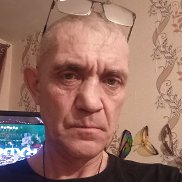 �������, 53 ����, �����������