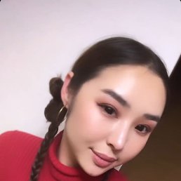 ���� �����, ������, 22 ���� - ��������� 2 ������� 2023