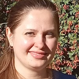 Фото Юлия, Ростов-на-Дону, 41 год Юлия, Ростов-на-Дону, 41 год