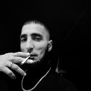 ���� �����., �������, 40 ��� - ��������� 23 ������ 2024 � ������ ���� ����������