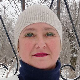 �����, ������, 42 ����