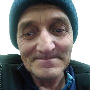 �������, 52 ����, ���