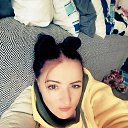���� Alesya, ������, 39 ��� - ��������� 6 ������� 2023 � ������ ���� ����������