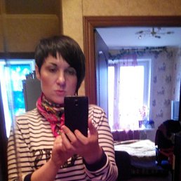 , 41, 