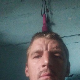  , 29 , 