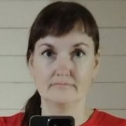 ����, 46 ���, ���������