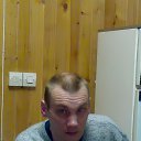 ���� �������, ��������, 51 ��� - ��������� 27 ������ 2025 � ������ ���� ����������