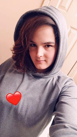 Lydia, 35 ���, ������