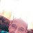 ���� ����, ���������, 44 ���� - ��������� 24 ������ 2026