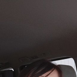 , 49, 
