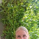 ���� ������, �������-���������, 54 ���� - ��������� 5 ���� 2025 � ������ ���� ����������