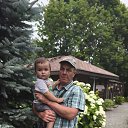 ���� �������, ���������, 57 ��� - ��������� 4 ������ 2025 � ������ ���� ����������