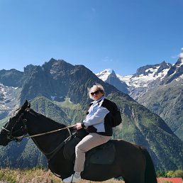 ���� ������, �������, 63 ���� - ��������� 20 ������� 2024