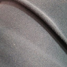 Hrfvdgnn, �������, 37 ���