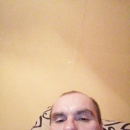 �������, 38 ���, ����